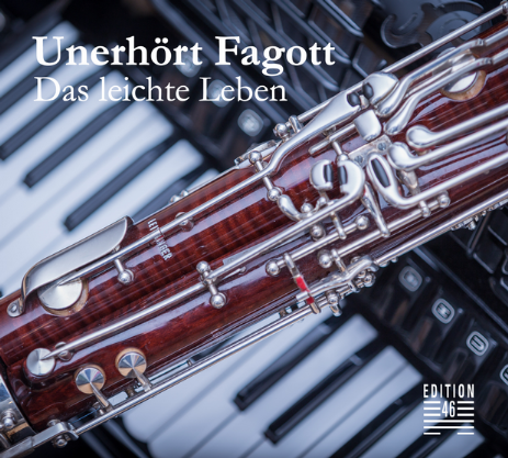 Unerhoert Fagott