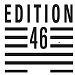 Logo Edition46